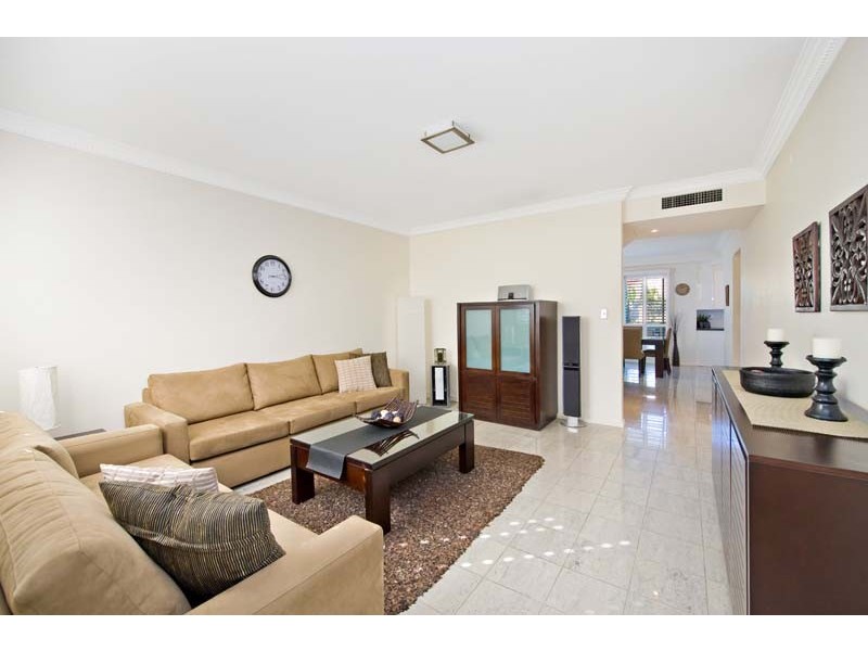 63/63A Barnstaple Road, Russell Lea NSW 2046