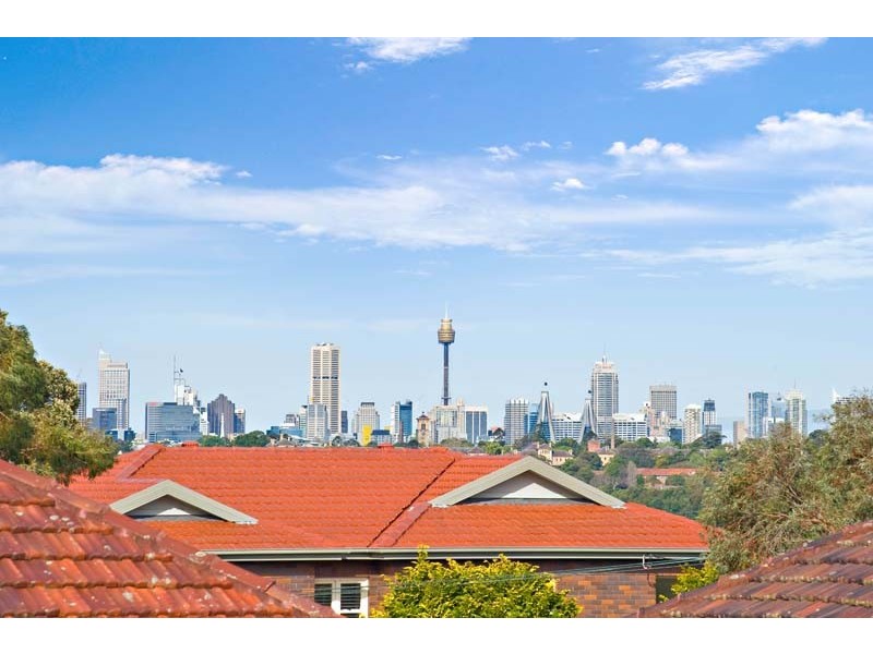 63/63A Barnstaple Road, Russell Lea NSW 2046