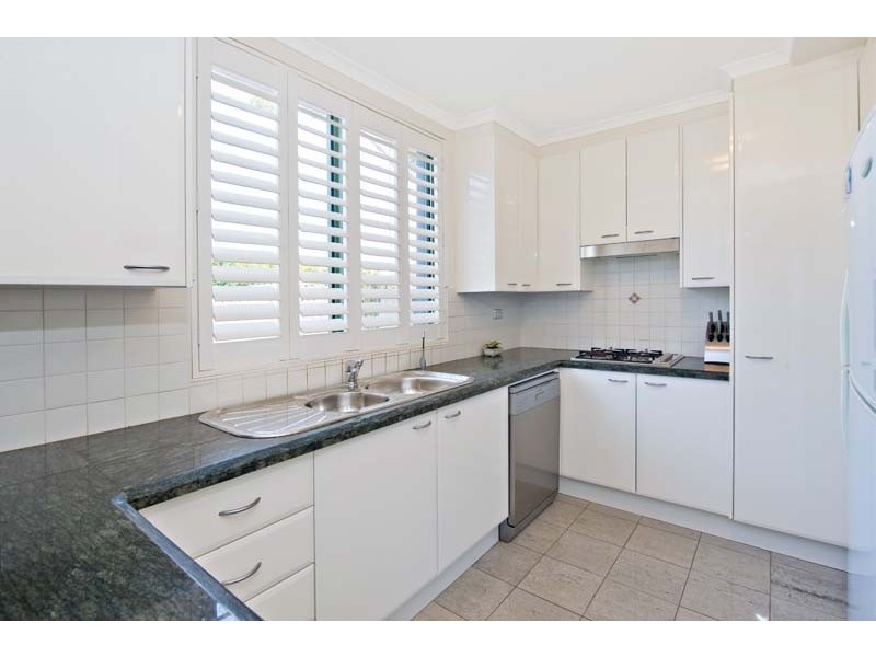 63/63A Barnstaple Road, Russell Lea NSW 2046