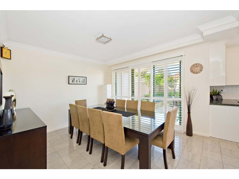 63/63A Barnstaple Road, Russell Lea NSW 2046