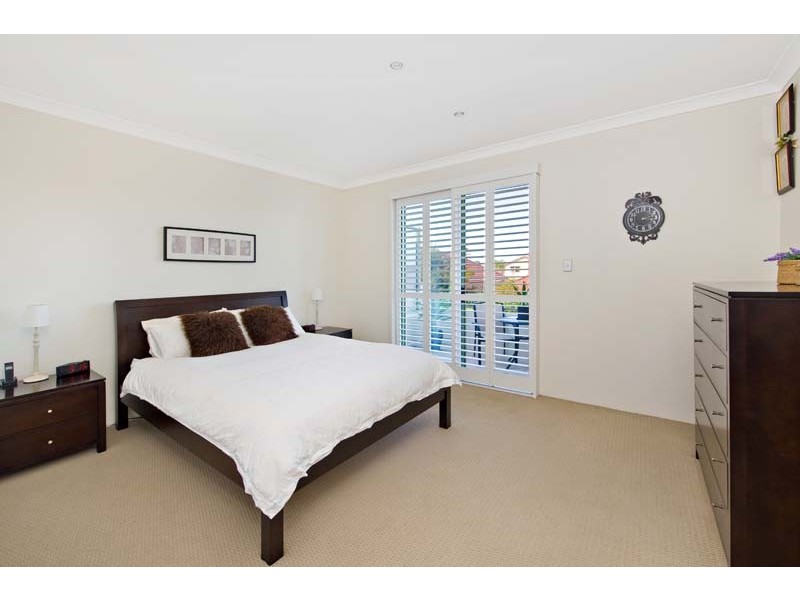 63/63A Barnstaple Road, Russell Lea NSW 2046