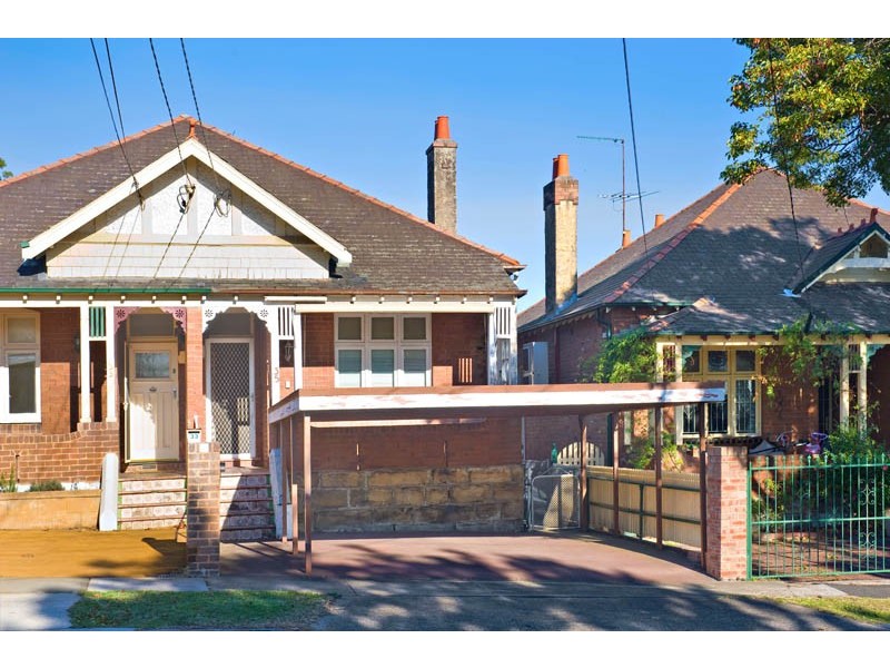 35 Westbourne Street, Drummoyne NSW 2047