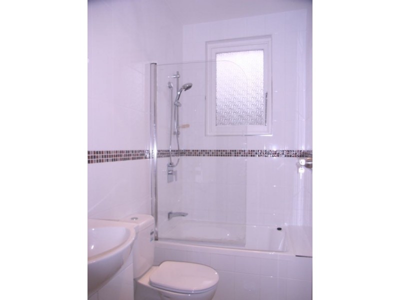 35 Westbourne Street, Drummoyne NSW 2047