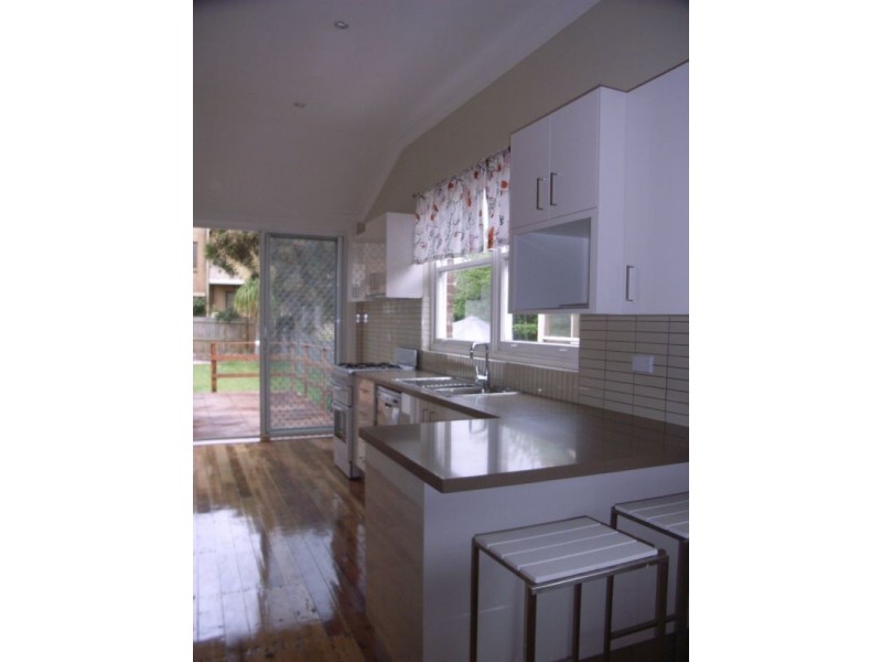 35 Westbourne Street, Drummoyne NSW 2047