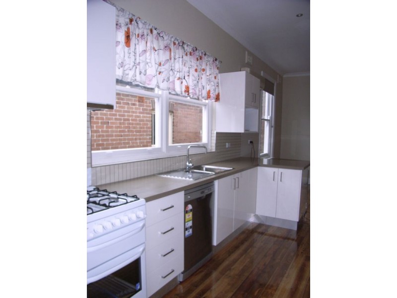 35 Westbourne Street, Drummoyne NSW 2047