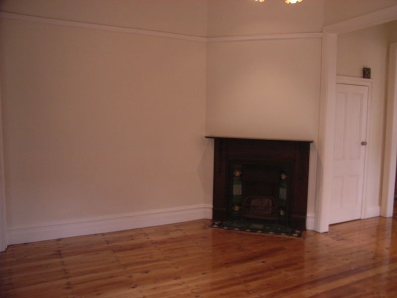 35 Westbourne Street, Drummoyne NSW 2047