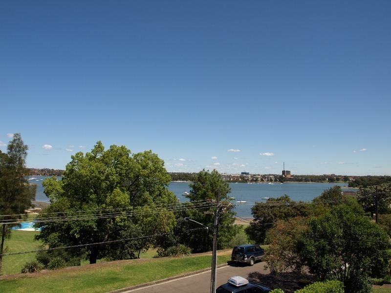 26 Abbotsford Parade, Abbotsford NSW 2046