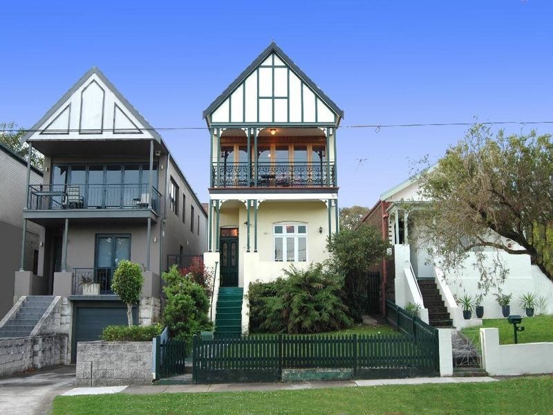 26 Abbotsford Parade, Abbotsford NSW 2046