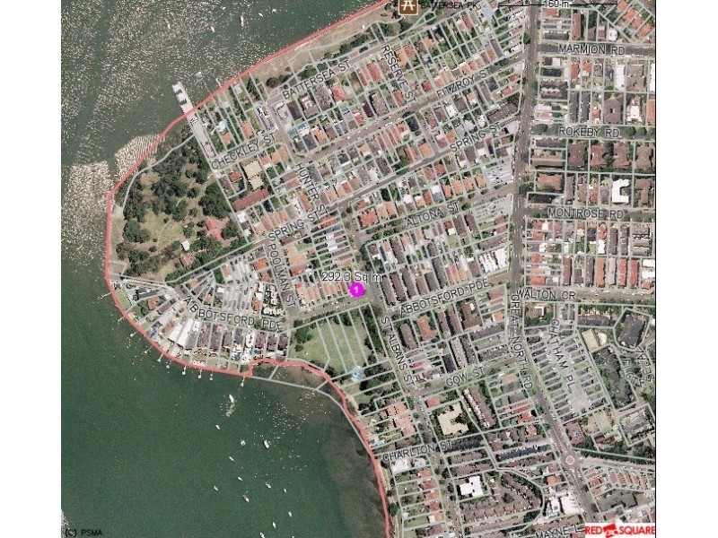 26 Abbotsford Parade, Abbotsford NSW 2046