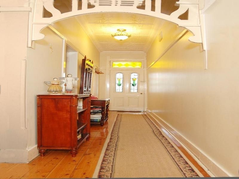 26 Abbotsford Parade, Abbotsford NSW 2046