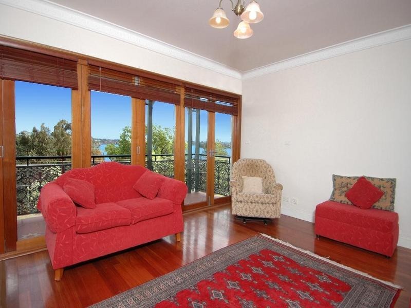 26 Abbotsford Parade, Abbotsford NSW 2046