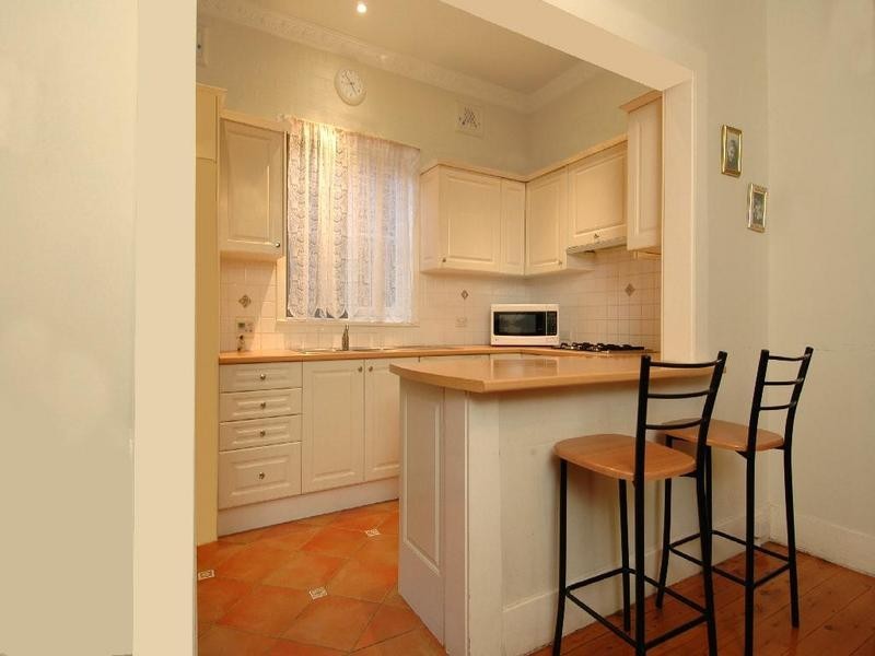 26 Abbotsford Parade, Abbotsford NSW 2046