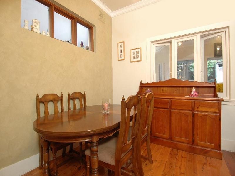 26 Abbotsford Parade, Abbotsford NSW 2046