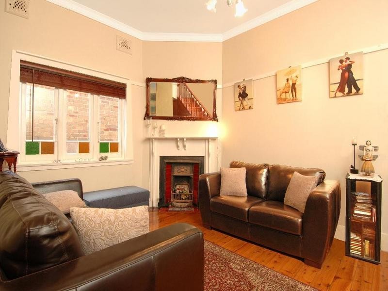 26 Abbotsford Parade, Abbotsford NSW 2046