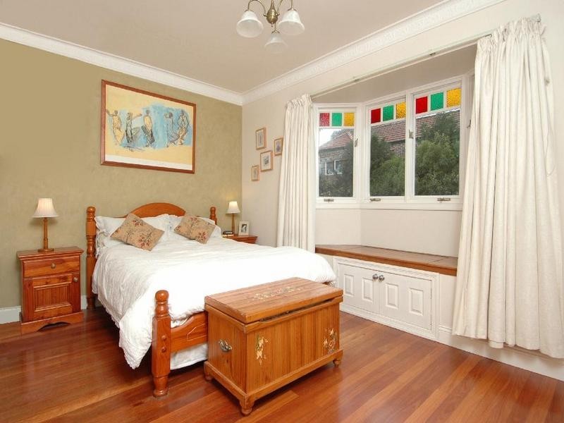 26 Abbotsford Parade, Abbotsford NSW 2046