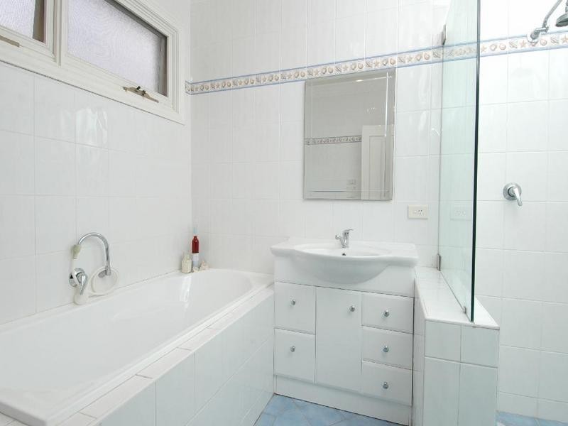 26 Abbotsford Parade, Abbotsford NSW 2046