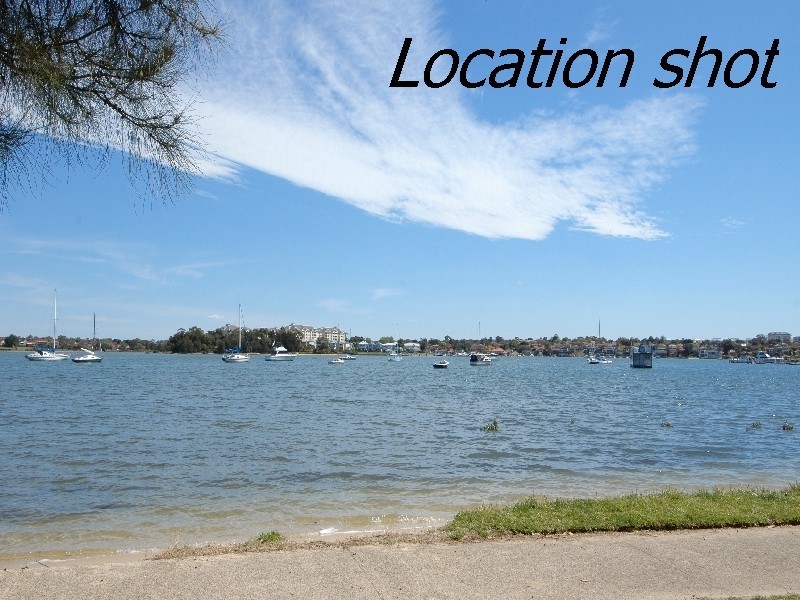 26 Abbotsford Parade, Abbotsford NSW 2046