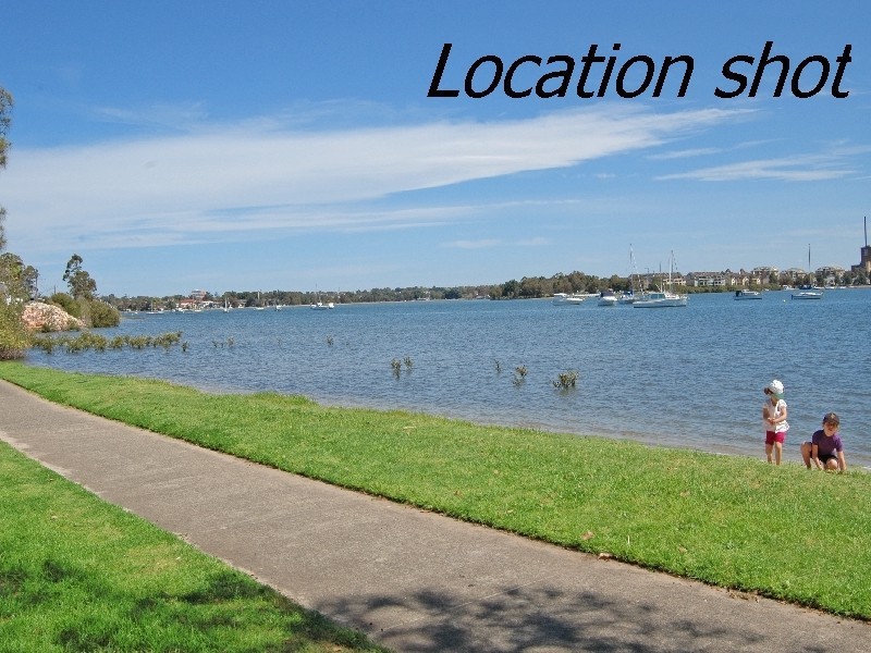 26 Abbotsford Parade, Abbotsford NSW 2046