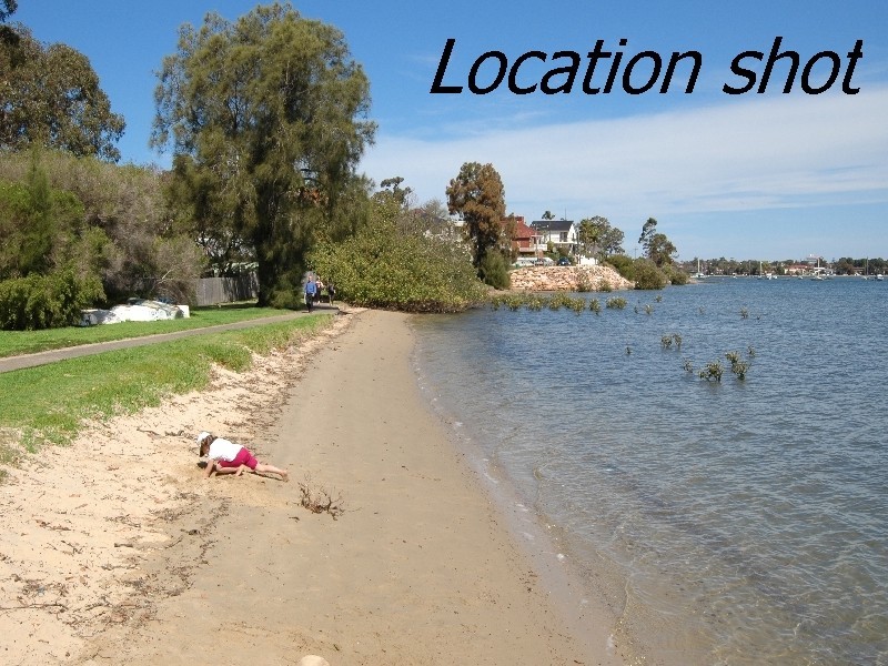 26 Abbotsford Parade, Abbotsford NSW 2046