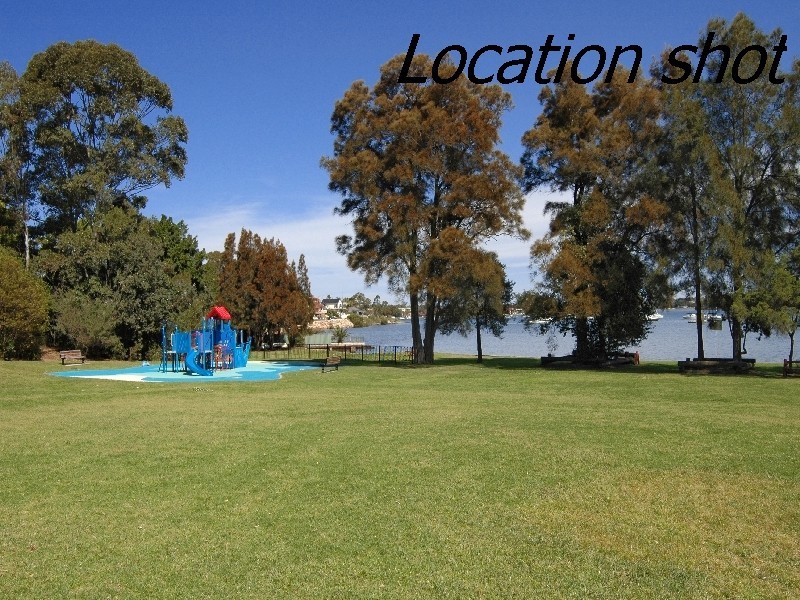 26 Abbotsford Parade, Abbotsford NSW 2046