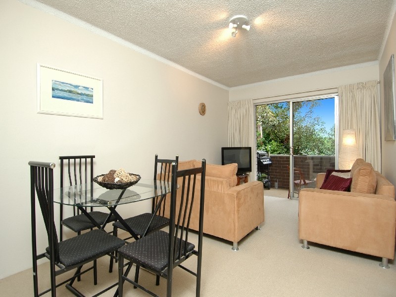 3/24-30 Wharf Road, Gladesville NSW 2111
