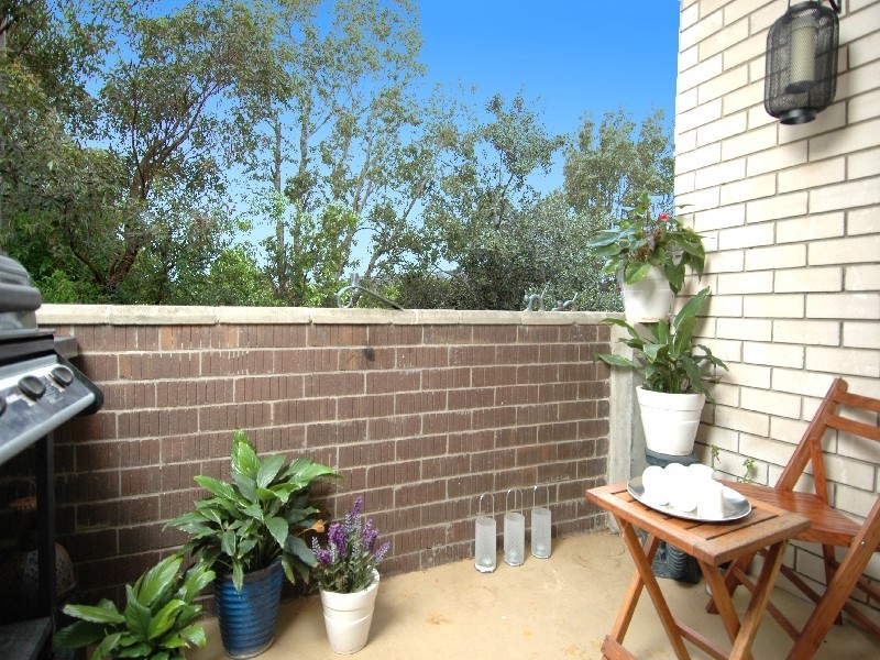 3/24-30 Wharf Road, Gladesville NSW 2111