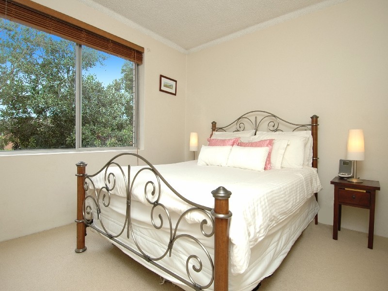 3/24-30 Wharf Road, Gladesville NSW 2111