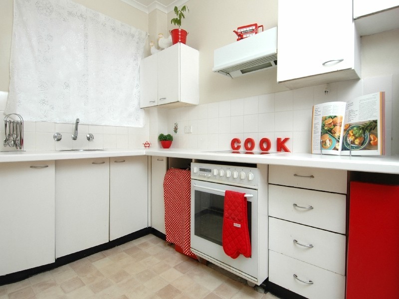 3/24-30 Wharf Road, Gladesville NSW 2111