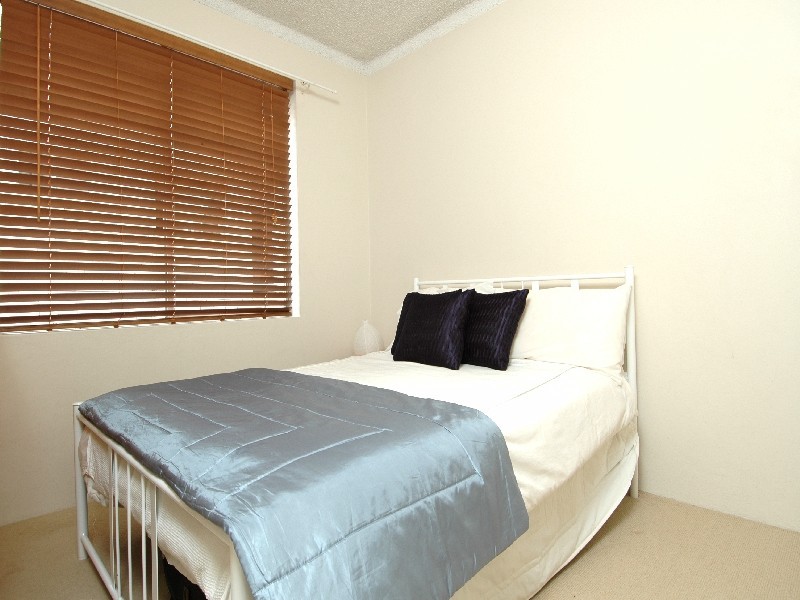 3/24-30 Wharf Road, Gladesville NSW 2111