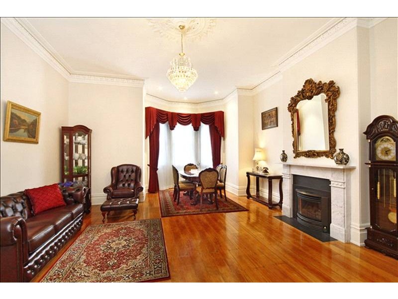 8 Collingwood Street, Drummoyne NSW 2047