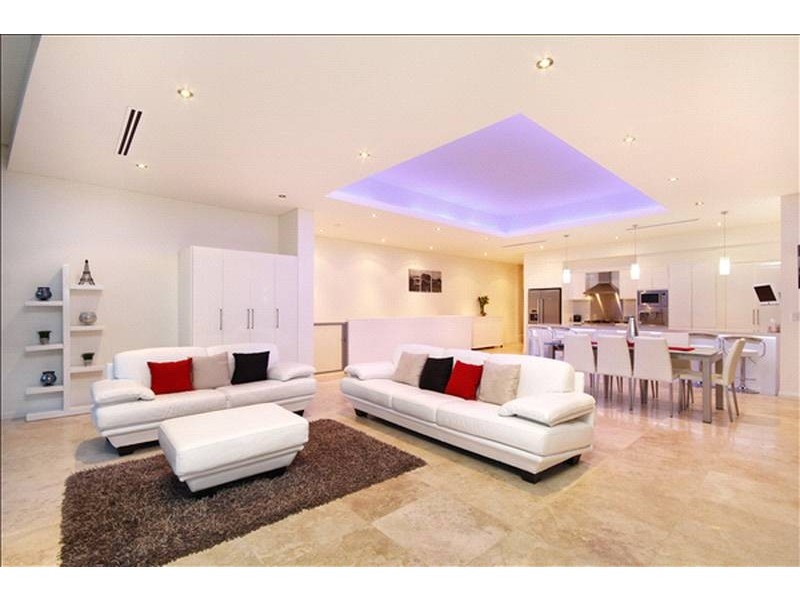 8 Collingwood Street, Drummoyne NSW 2047