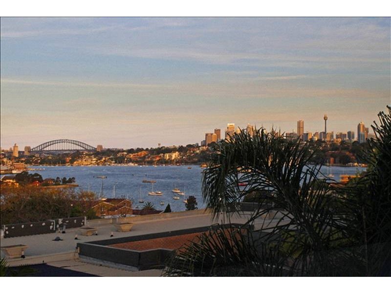 8 Collingwood Street, Drummoyne NSW 2047