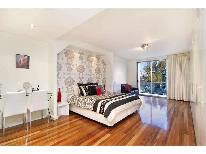 8 Collingwood Street, Drummoyne NSW 2047