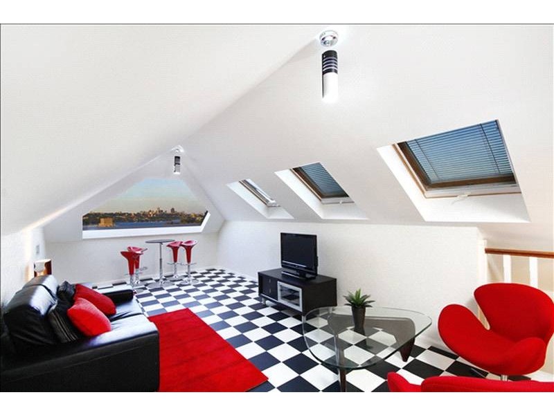 8 Collingwood Street, Drummoyne NSW 2047