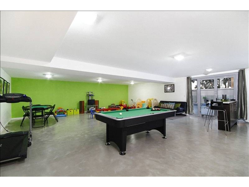 8 Collingwood Street, Drummoyne NSW 2047