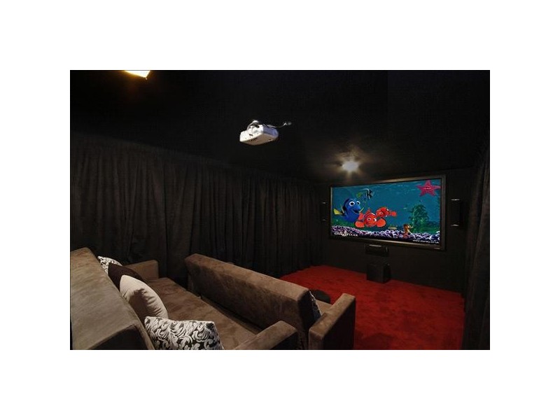 8 Collingwood Street, Drummoyne NSW 2047