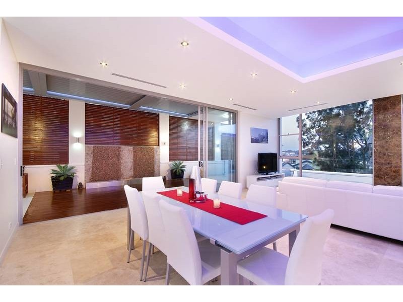 8 Collingwood Street, Drummoyne NSW 2047