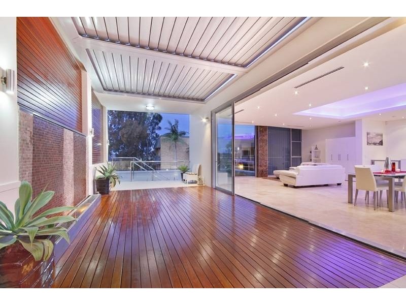 8 Collingwood Street, Drummoyne NSW 2047