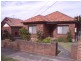 35 The Parade, Russell Lea NSW 2046