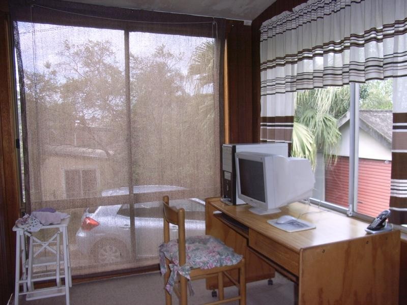 35 The Parade, Russell Lea NSW 2046