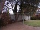 35 The Parade, Russell Lea NSW 2046