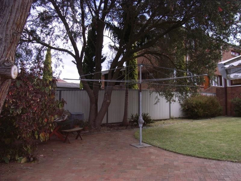 35 The Parade, Russell Lea NSW 2046