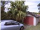 35 The Parade, Russell Lea NSW 2046