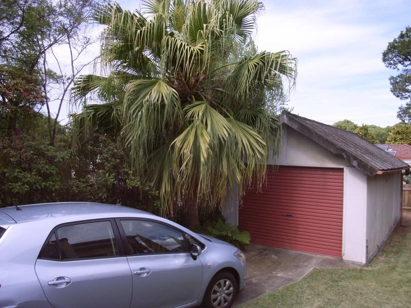 35 The Parade, Russell Lea NSW 2046