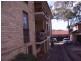 4/26 Bay Road, Russell Lea NSW 2046