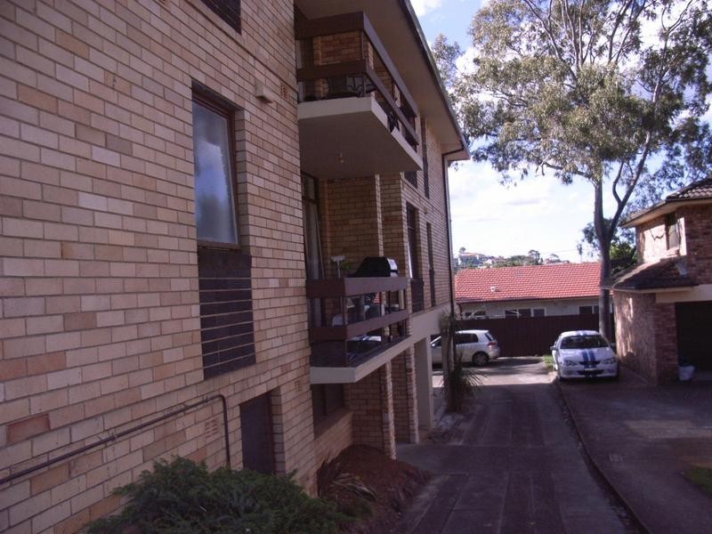 4/26 Bay Road, Russell Lea NSW 2046