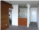 4/26 Bay Road, Russell Lea NSW 2046