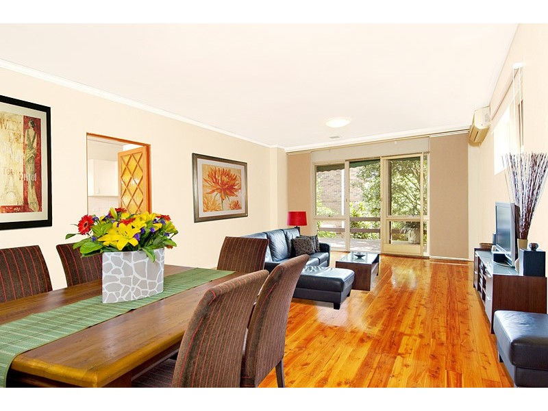 2/8 The Close, Hunters Hill NSW 2110