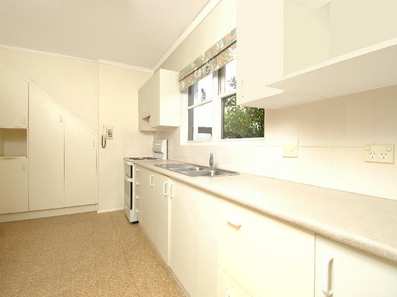 2/8 The Close, Hunters Hill NSW 2110