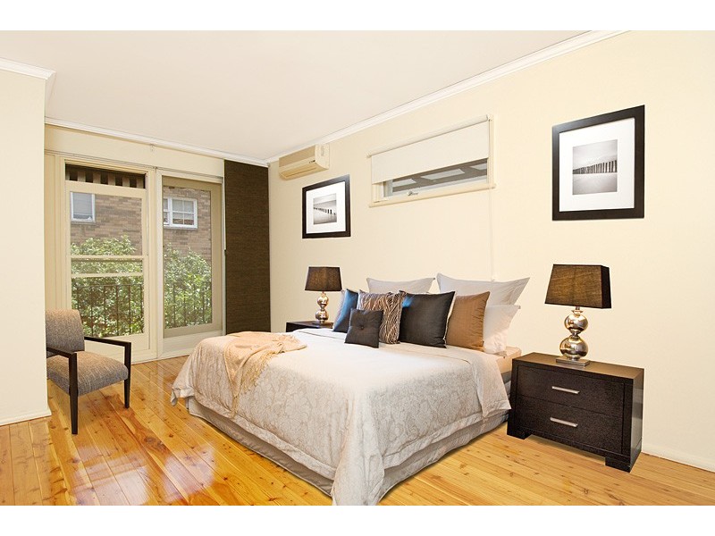 2/8 The Close, Hunters Hill NSW 2110